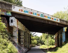 Method_Forth_Neighborhood_0977_edit_MatthewWilliams-2
