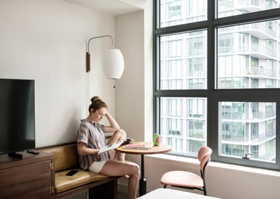ROOST-Tampa-Extended-Stay-Studio-2