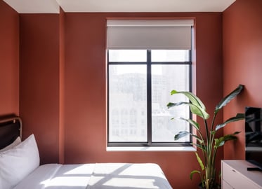 ROOST-Detroit-2BR_1