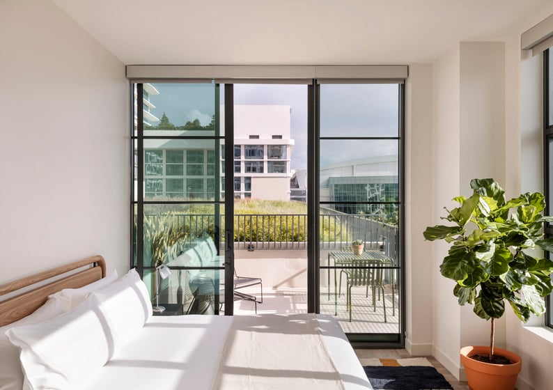 ROOST-Tampa-Olsovsky-Williams-Final-Selects-06.24.22-M18-Confidential-34-_-Co-living-34