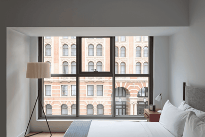 roost-east-market-119