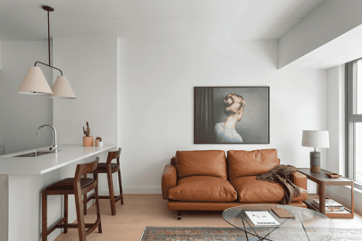 roost-east-market-125
