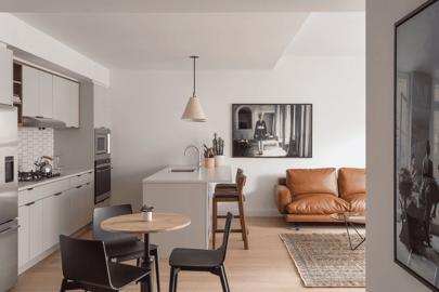 roost-east-market-126