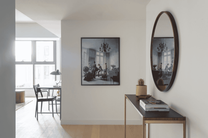 roost-east-market-130
