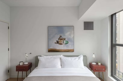 roost-east-market-21