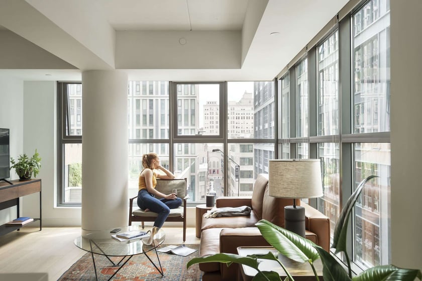 roost-east-market-46