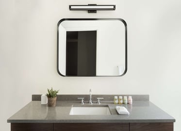 roost-rittenhouse-12