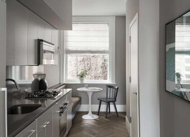 roost-rittenhouse-16