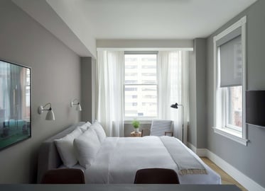 roost-rittenhouse-42