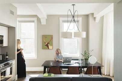 roost-rittenhouse-49