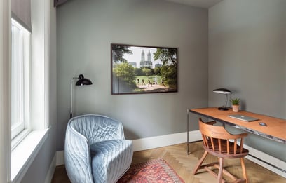 roost-rittenhouse-97-1