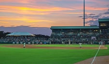 Joseph P. Riley Jr. Park