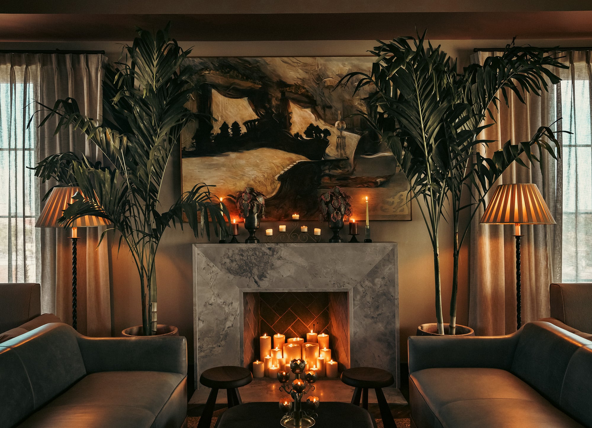 Bar photo 3