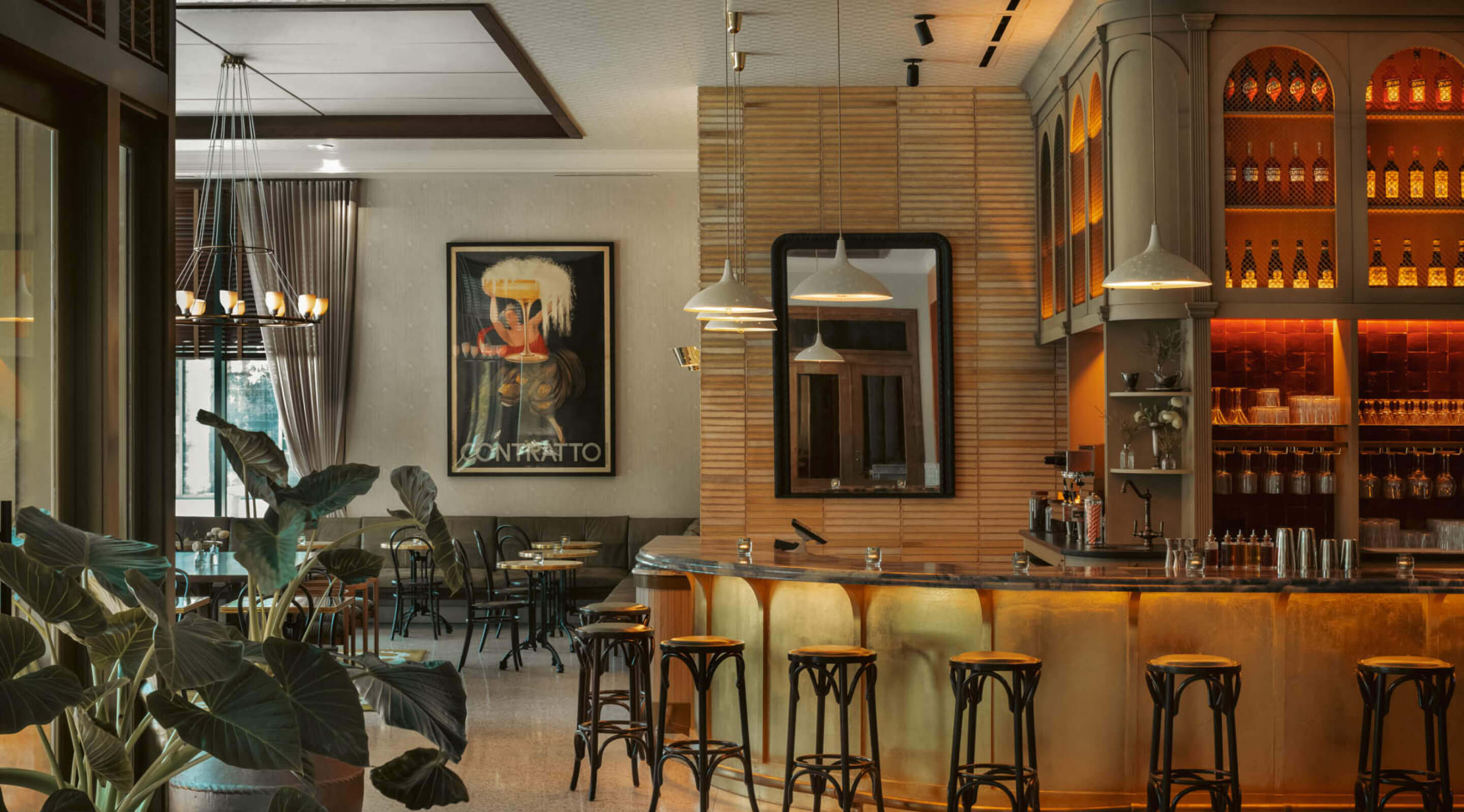 Bar photo 2
